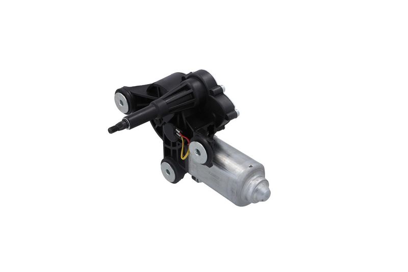 KAMOKA 3100270 Wiper Motor