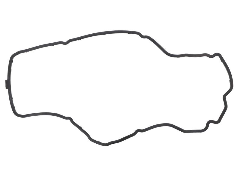 CORTECO 440312H Gasket, cylinder head cover