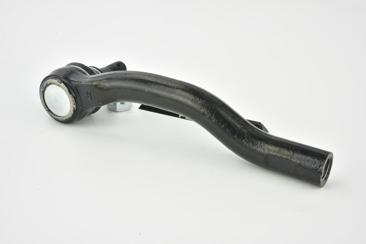 Rooliots, FEBEST 0221-Z62LH