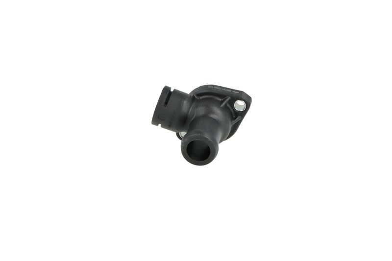 Jahutusvedeliku flants, NRF 775052