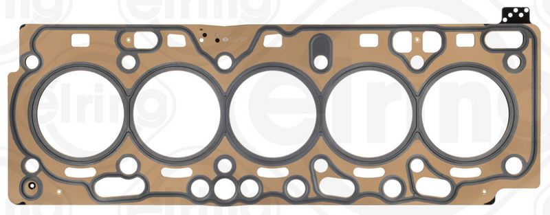 Product Image - Pakking, cilinderkop - 524.545 - ELRING