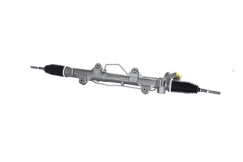 REMANTE 007-003-000358R Steering Gear