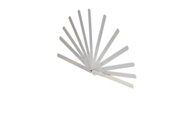KS TOOLS 300.0618 Feeler Gauge