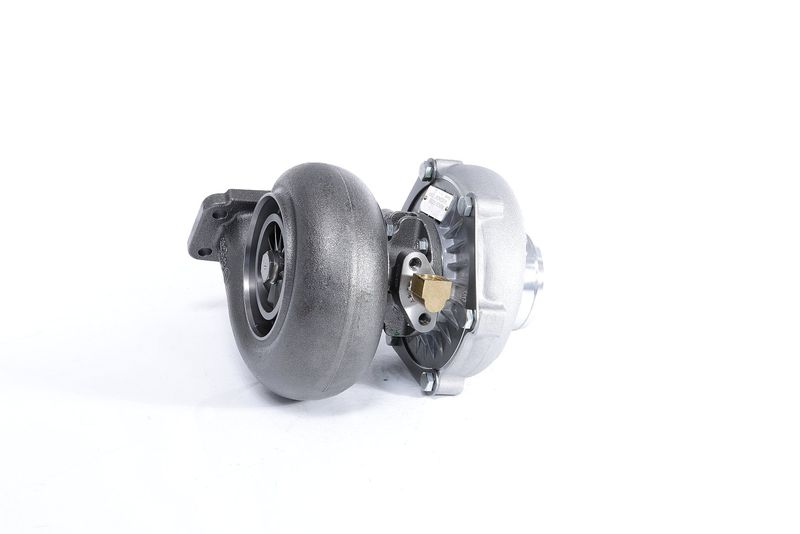 Compresor,sistem de supraalimentare T911264 BTS Turbo