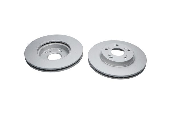 Kavo Parts BR-2286-C Brake Disc
