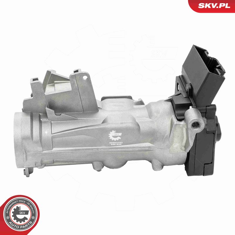 ESEN SKV 65SKV243 Steering Lock