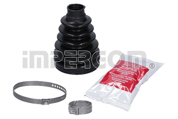 OEM код товара: 0443852071