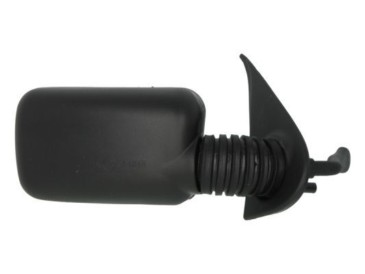 BLIC 5402-04-1115288P Exterior Mirror
