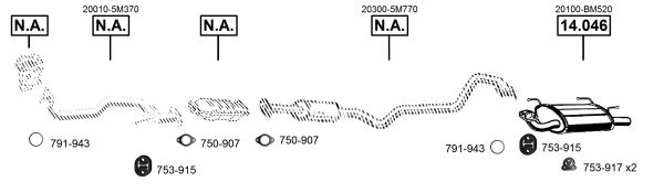 NI140263.BMP