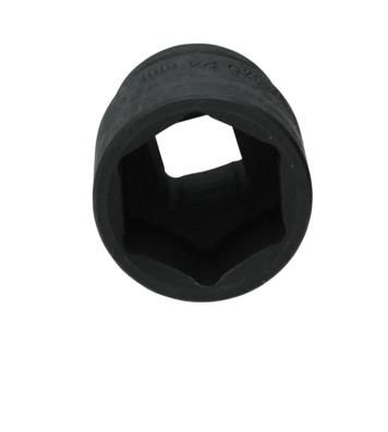 KS TOOLS BT022648 Power Socket