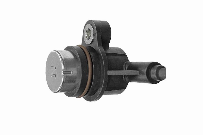 VEMO V51-72-0111 Sensor, wheel speed