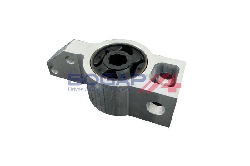 Prekės atitinka OEM kodą: 1K0199231G
