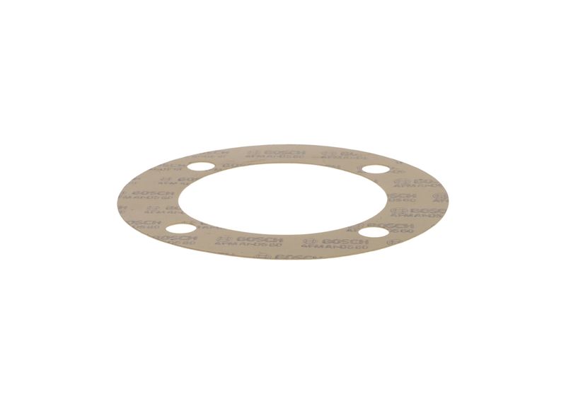 Garnitura F 002 A11 260 BOSCH