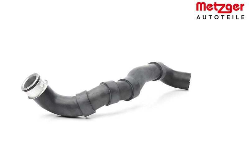 METZGER AUTOTEILE 2420964 Radiator Hose