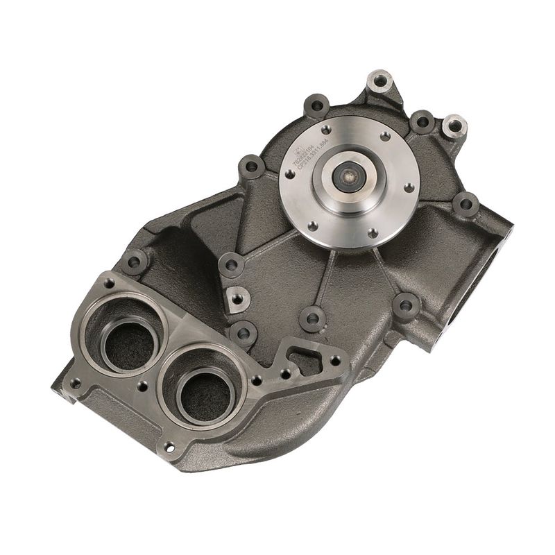Vodní čerpadlo, chlazení motoru WP5012HD