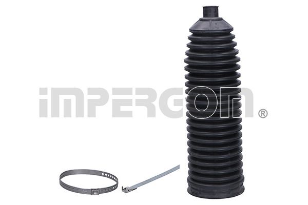 OEM код товара: A2034630296