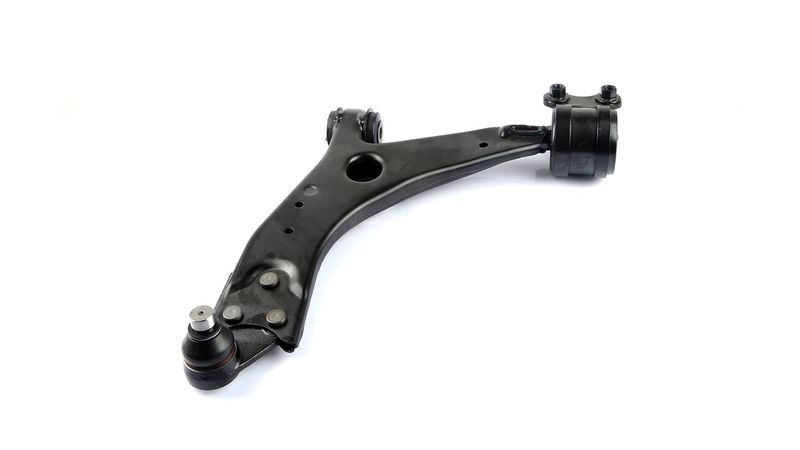 SKF VKDS 324058 B Важіль підвіски, підвіска коліс