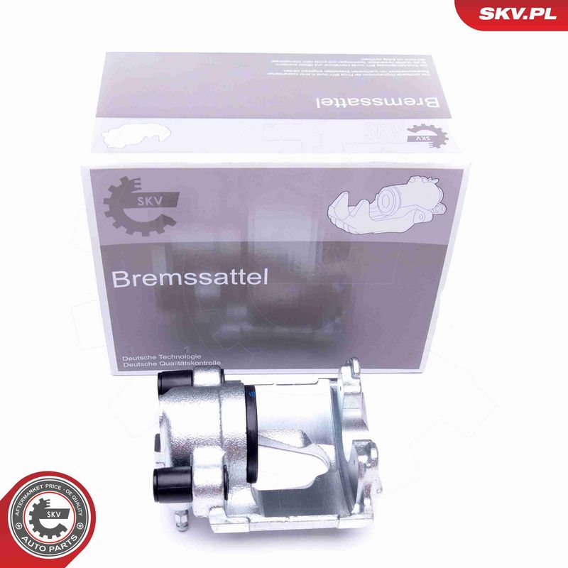 ESEN SKV 42SKV681 - Brake Caliper