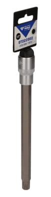 Padrun, KS TOOLS BT022962