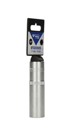 Padrun, KS TOOLS BT022826