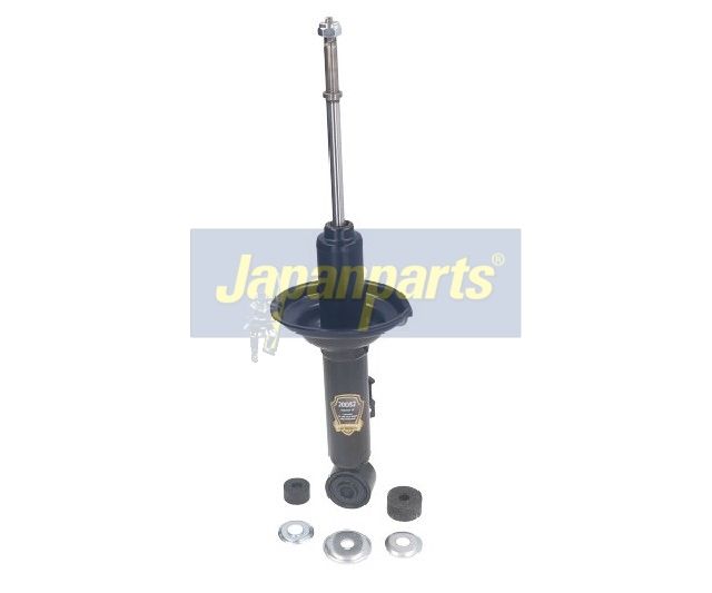JAPANPARTS Amortizatorius