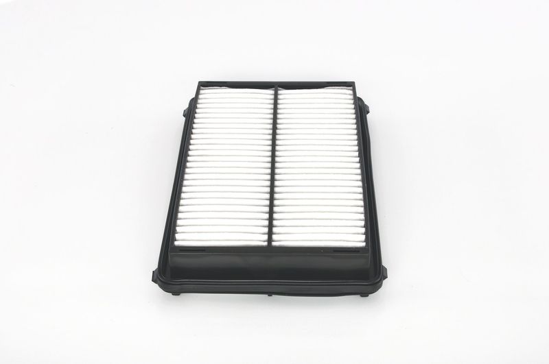 BOSCH 1 987 429 185 Air Filter