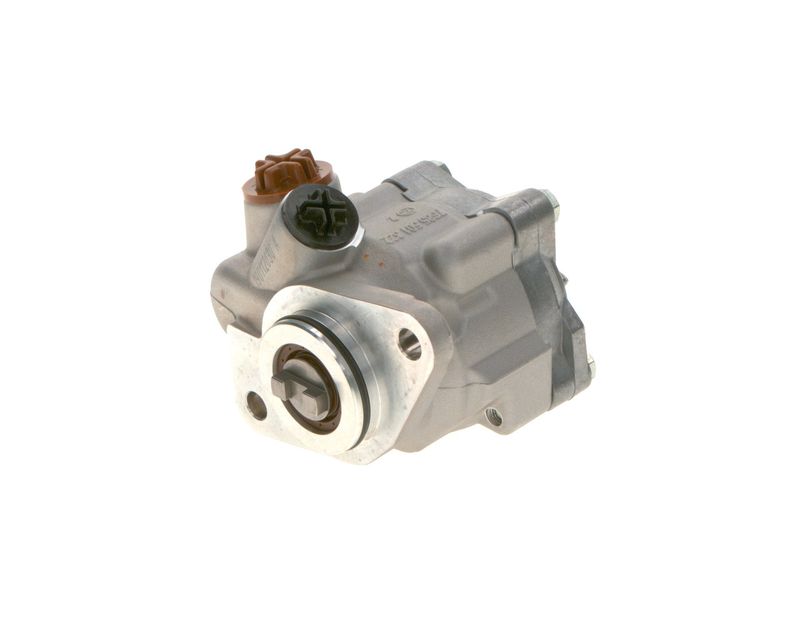 BOSCH KS01000343 Hydraulic Pump, steering