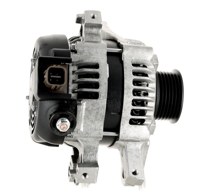 CEVAM 40015 Generatorius