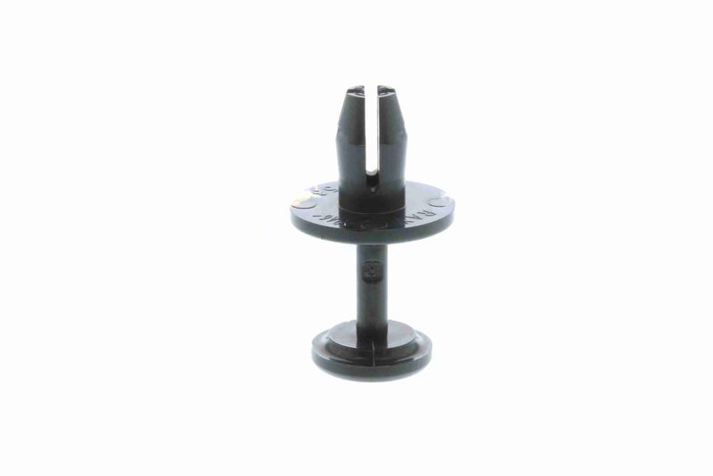 VAICO V42-0368 Expanding Rivet
