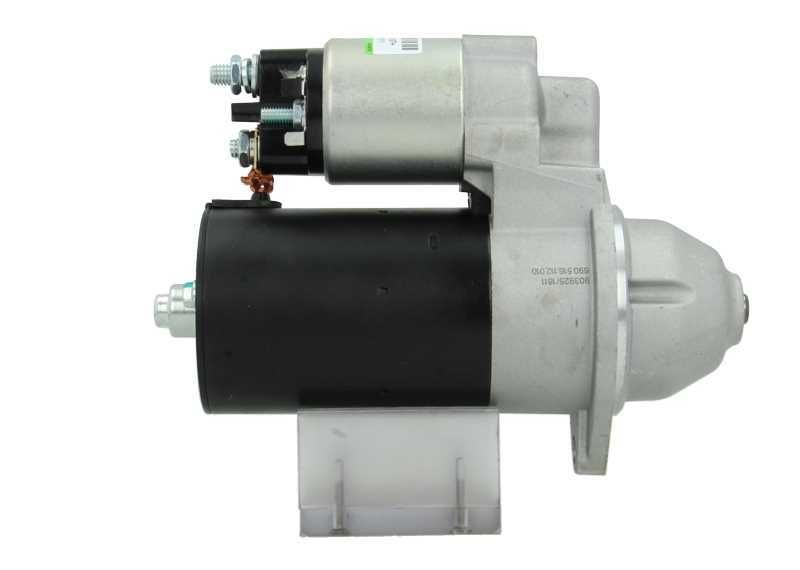 BV PSH 690.516.112.010 Starter