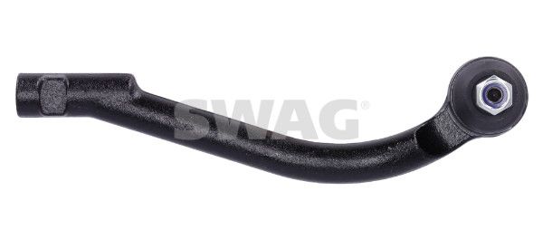 SWAG 90 94 1948 Tie Rod End