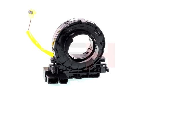 Turvapadja lint, turvapadi, GH GH-793286