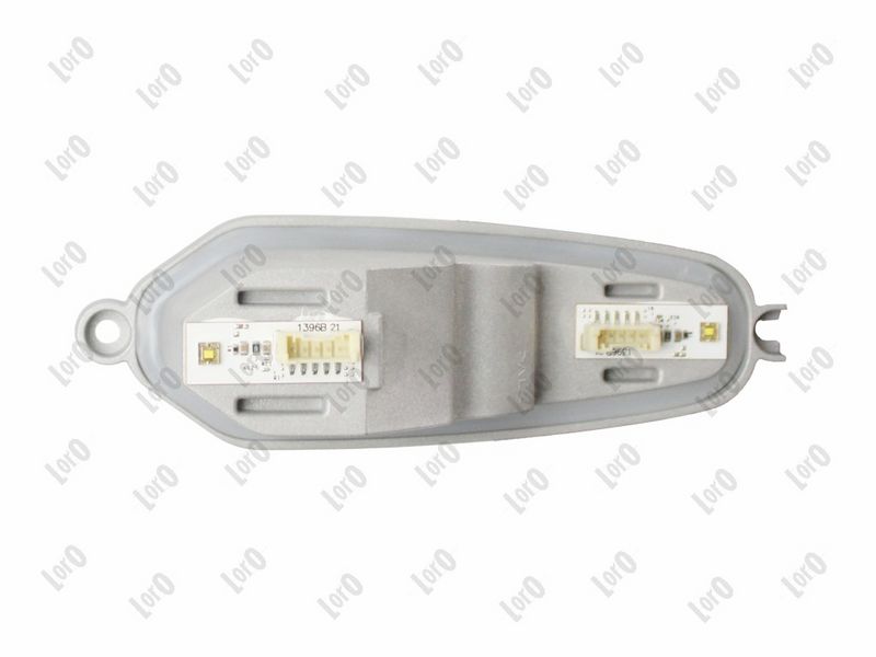 Prekė atitinka OEM kodą: 8U0 941 475 A