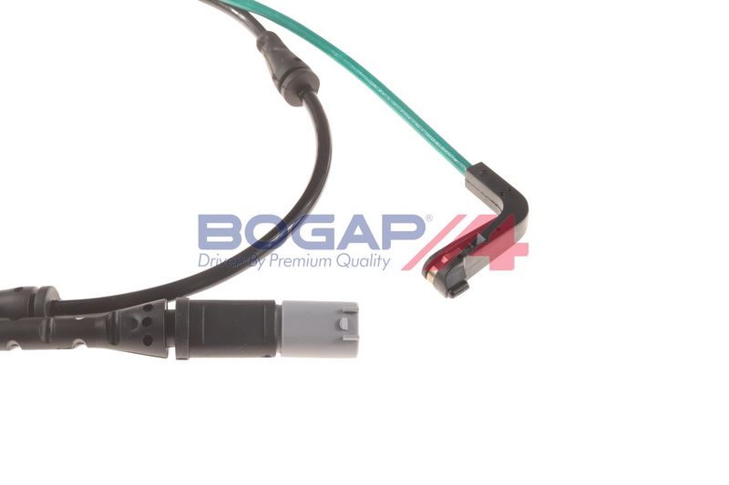 OEM код товара: 34356789502