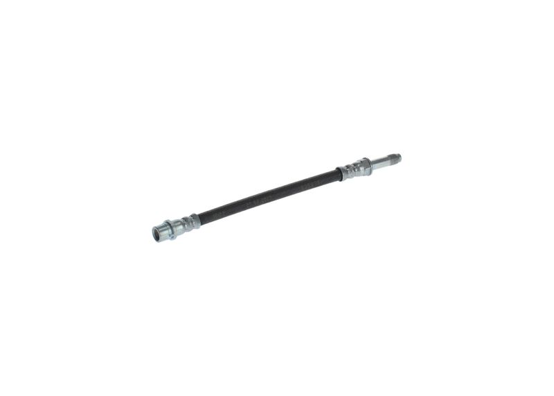 BOSCH 1987476310 Brake Hose