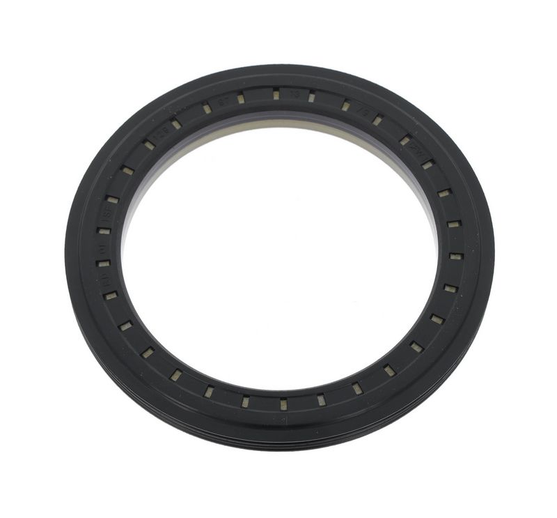 CORTECO 01030450B Shaft Seal, differential