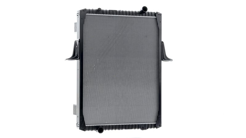 Product Image - Radiateur - CR2090000P - MAHLE