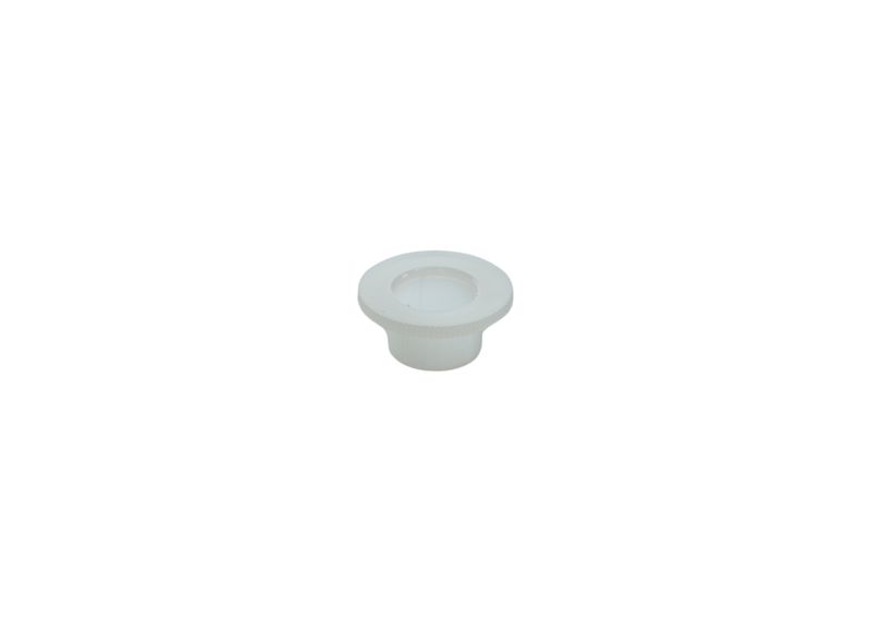 BOSCH 1 460 C95 010 Cap