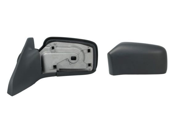 BLIC 5402-04-1125511P Exterior Mirror