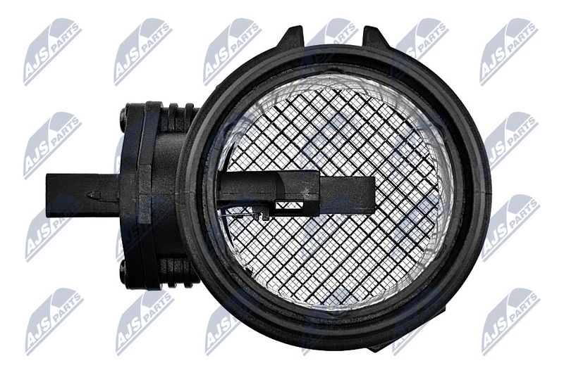 Õhumassimõõtja, NTY EPP-CH-006