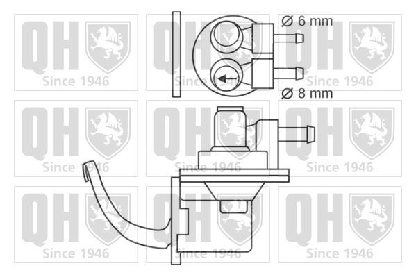 QH_QFP27_DIAGRAM.JPG