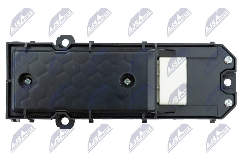 EWS-TY-043_5-WM.JPG