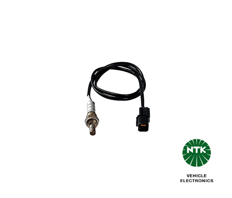 NTK 96612 Кисневий датчик