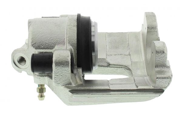 MAPCO 4798 Stabdžių suportas