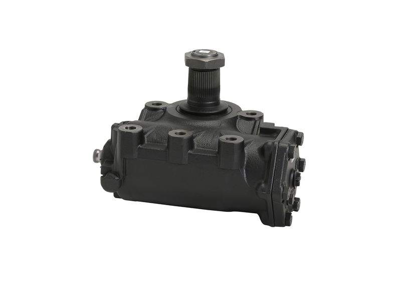 BOSCH KS01001145 Steering Gear