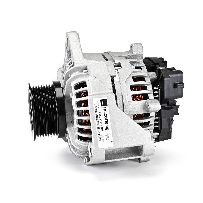 generátor SAL92055-12B1