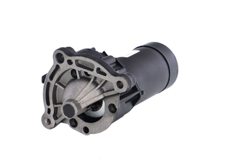 REMANTE 011-001-000014R Starter
