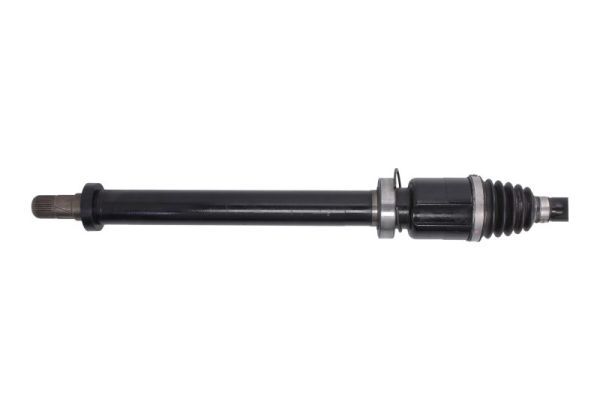 POINT GEAR PNG74848 Drive Shaft