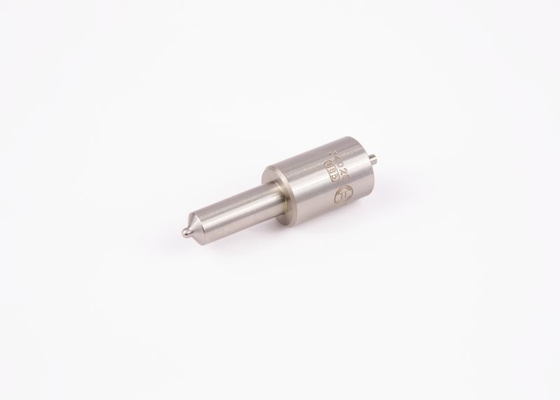 Injector 0 433 271 890 BOSCH