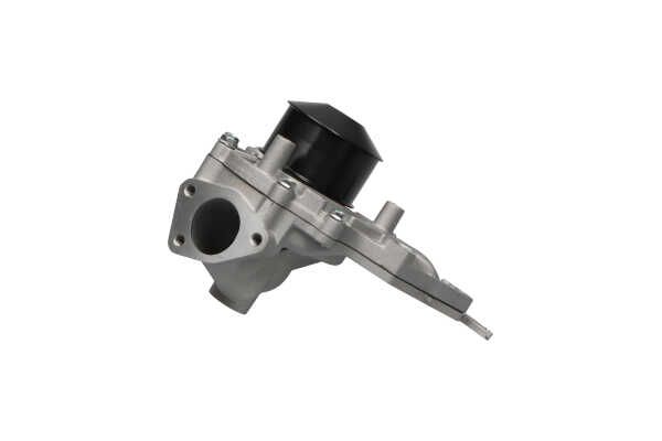 Kavo Parts KW-1611 Water Pump, engine cooling